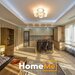 Laguna Residence, Barbu Vacarescu, 4 camere, 2020, 120 mp, vedere lac