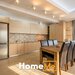 Laguna Residence, Barbu Vacarescu, 4 camere, 2020, 120 mp, vedere lac