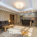 Laguna Residence, Barbu Vacarescu, 4 camere, 2020, 120 mp, vedere lac