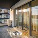 Laguna Residence, Barbu Vacarescu, 4 camere, 2020, 120 mp, vedere lac