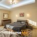Laguna Residence, Barbu Vacarescu, 4 camere, 2020, 120 mp, vedere lac