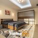 Laguna Residence, Barbu Vacarescu, 4 camere, 2020, 120 mp, vedere lac