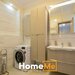 Laguna Residence, Barbu Vacarescu, 4 camere, 2020, 120 mp, vedere lac