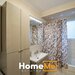 Laguna Residence, Barbu Vacarescu, 4 camere, 2020, 120 mp, vedere lac
