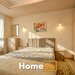 Laguna Residence, Barbu Vacarescu, 4 camere, 2020, 120 mp, vedere lac