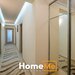 Laguna Residence, Barbu Vacarescu, 4 camere, 2020, 120 mp, vedere lac