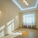 Laguna Residence, Barbu Vacarescu, 4 camere, 2020, 120 mp, vedere lac