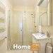 Laguna Residence, Barbu Vacarescu, 4 camere, 2020, 120 mp, vedere lac