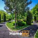 Laguna Residence, Barbu Vacarescu, 4 camere, 2020, 120 mp, vedere lac