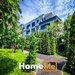 Laguna Residence, Barbu Vacarescu, 4 camere, 2020, 120 mp, vedere lac