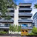 Laguna Residence, Barbu Vacarescu, 4 camere, 2020, 120 mp, vedere lac
